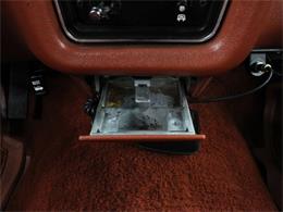 1980 AMC Pacer (CC-2094472) for sale in Christiansburg, Virginia