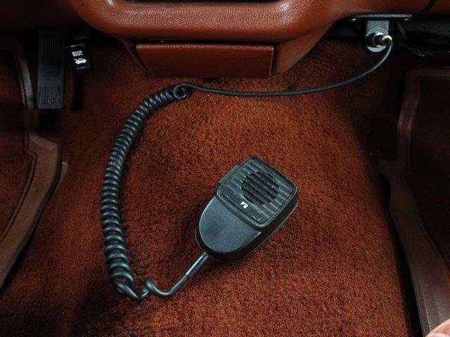 1980 AMC Pacer (CC-2094472) for sale in Christiansburg, Virginia