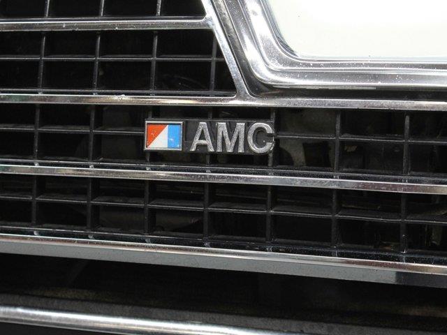 1980 AMC Pacer (CC-2094472) for sale in Christiansburg, Virginia