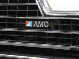 1980 AMC Pacer (CC-2094472) for sale in Christiansburg, Virginia