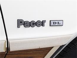 1980 AMC Pacer (CC-2094472) for sale in Christiansburg, Virginia