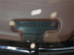 1980 AMC Pacer (CC-2094472) for sale in Christiansburg, Virginia