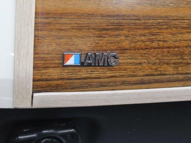1980 AMC Pacer (CC-2094472) for sale in Christiansburg, Virginia