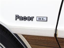 1980 AMC Pacer (CC-2094472) for sale in Christiansburg, Virginia