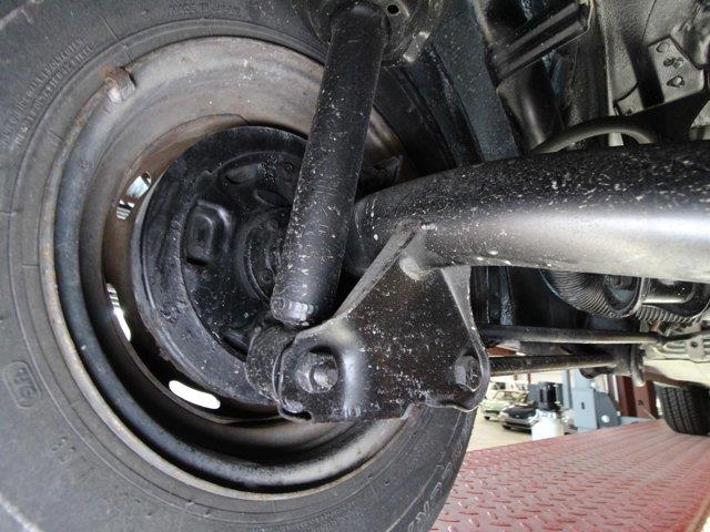 1990 Nissan Pao (CC-2094473) for sale in Christiansburg, Virginia