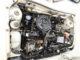 1990 Nissan Pao (CC-2094473) for sale in Christiansburg, Virginia