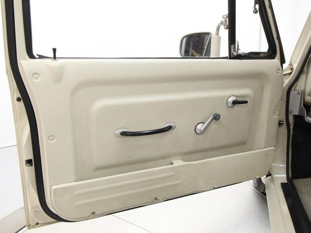 1990 Nissan Pao (CC-2094473) for sale in Christiansburg, Virginia