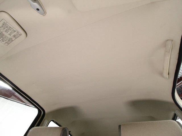 1990 Nissan Pao (CC-2094473) for sale in Christiansburg, Virginia