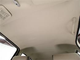 1990 Nissan Pao (CC-2094473) for sale in Christiansburg, Virginia