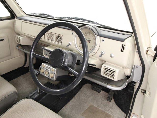 1990 Nissan Pao (CC-2094473) for sale in Christiansburg, Virginia