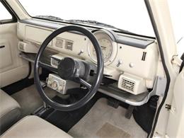 1990 Nissan Pao (CC-2094473) for sale in Christiansburg, Virginia