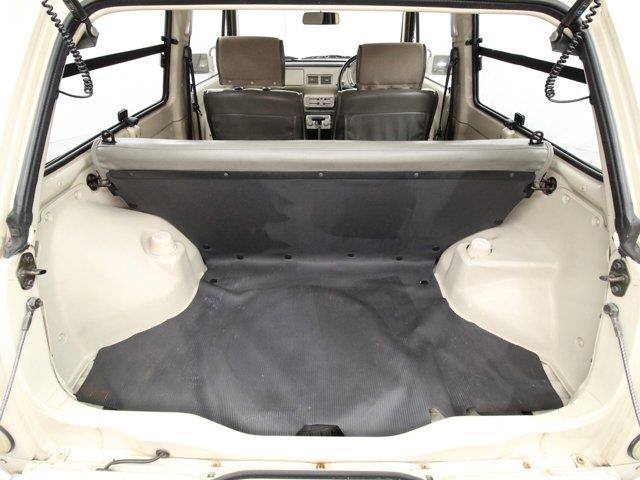 1990 Nissan Pao (CC-2094473) for sale in Christiansburg, Virginia