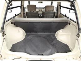 1990 Nissan Pao (CC-2094473) for sale in Christiansburg, Virginia