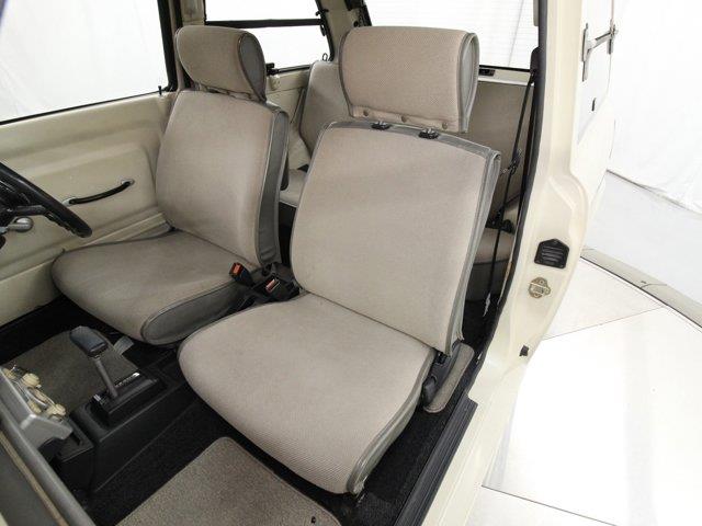 1990 Nissan Pao (CC-2094473) for sale in Christiansburg, Virginia