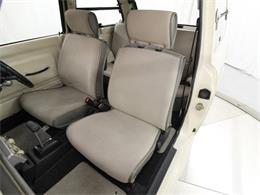 1990 Nissan Pao (CC-2094473) for sale in Christiansburg, Virginia