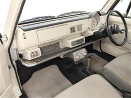 1990 Nissan Pao (CC-2094473) for sale in Christiansburg, Virginia