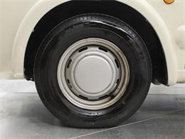 1990 Nissan Pao (CC-2094473) for sale in Christiansburg, Virginia