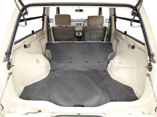 1990 Nissan Pao (CC-2094473) for sale in Christiansburg, Virginia