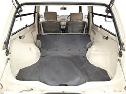 1990 Nissan Pao (CC-2094473) for sale in Christiansburg, Virginia