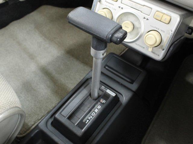 1990 Nissan Pao (CC-2094473) for sale in Christiansburg, Virginia