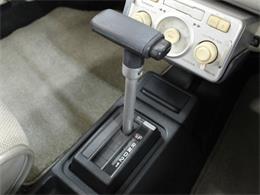 1990 Nissan Pao (CC-2094473) for sale in Christiansburg, Virginia
