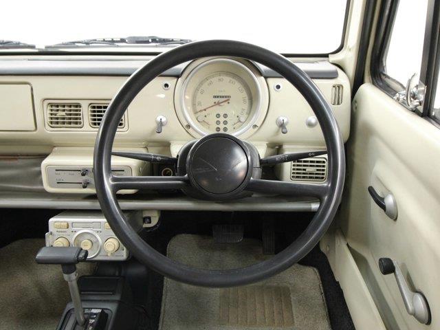 1990 Nissan Pao (CC-2094473) for sale in Christiansburg, Virginia