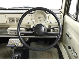 1990 Nissan Pao (CC-2094473) for sale in Christiansburg, Virginia