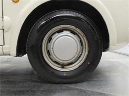 1990 Nissan Pao (CC-2094473) for sale in Christiansburg, Virginia