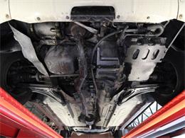1990 Nissan Pao (CC-2094473) for sale in Christiansburg, Virginia