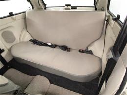 1990 Nissan Pao (CC-2094473) for sale in Christiansburg, Virginia