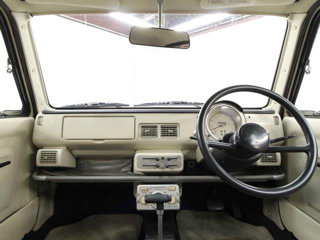 1990 Nissan Pao (CC-2094473) for sale in Christiansburg, Virginia