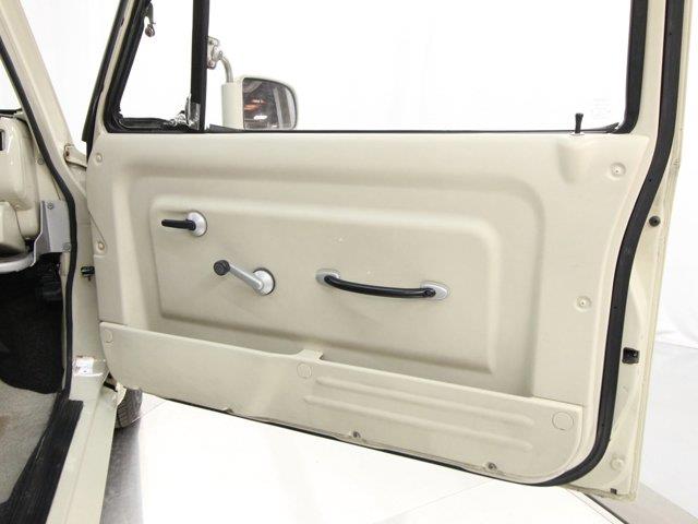 1990 Nissan Pao (CC-2094473) for sale in Christiansburg, Virginia