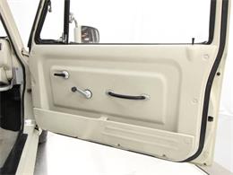 1990 Nissan Pao (CC-2094473) for sale in Christiansburg, Virginia