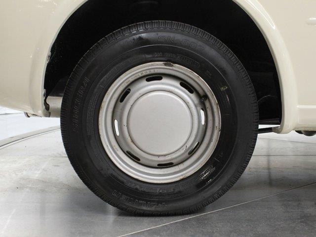 1990 Nissan Pao (CC-2094473) for sale in Christiansburg, Virginia