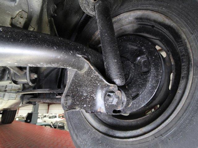 1990 Nissan Pao (CC-2094473) for sale in Christiansburg, Virginia