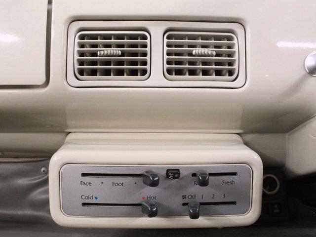 1990 Nissan Pao (CC-2094473) for sale in Christiansburg, Virginia