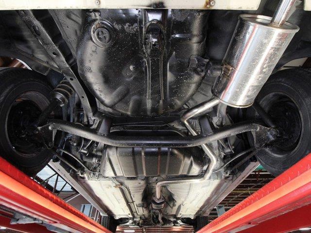 1990 Nissan Pao (CC-2094473) for sale in Christiansburg, Virginia