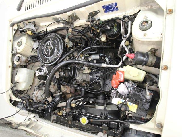1990 Nissan Pao (CC-2094473) for sale in Christiansburg, Virginia