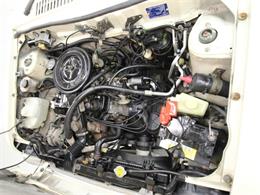 1990 Nissan Pao (CC-2094473) for sale in Christiansburg, Virginia