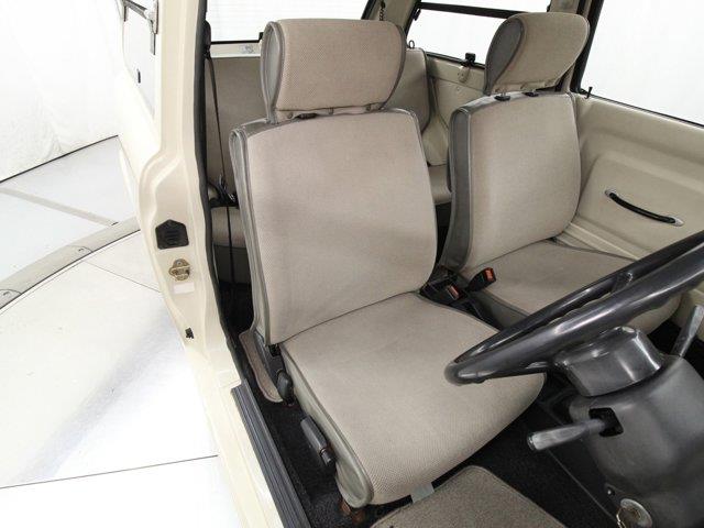 1990 Nissan Pao (CC-2094473) for sale in Christiansburg, Virginia