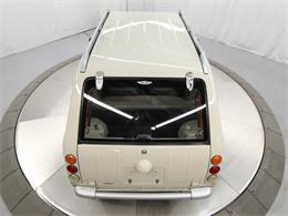 1990 Nissan Pao (CC-2094473) for sale in Christiansburg, Virginia