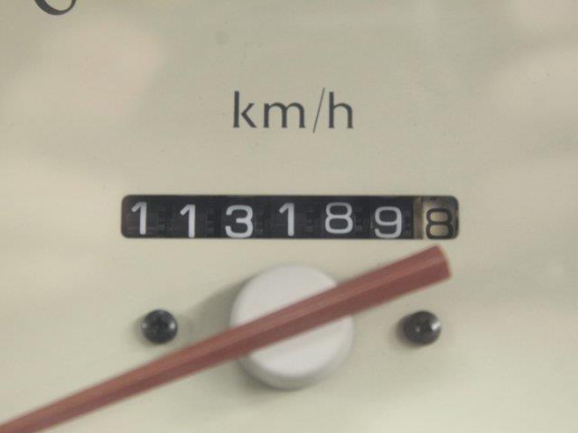 1990 Nissan Pao (CC-2094473) for sale in Christiansburg, Virginia