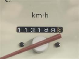 1990 Nissan Pao (CC-2094473) for sale in Christiansburg, Virginia