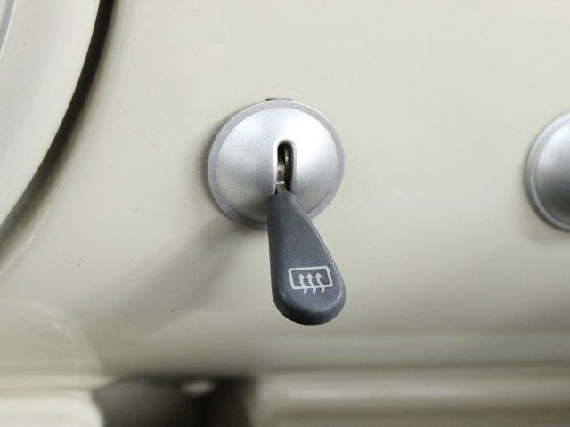 1990 Nissan Pao (CC-2094473) for sale in Christiansburg, Virginia