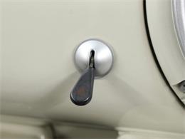 1990 Nissan Pao (CC-2094473) for sale in Christiansburg, Virginia