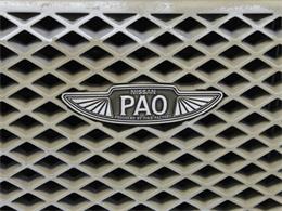 1990 Nissan Pao (CC-2094473) for sale in Christiansburg, Virginia