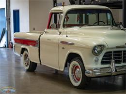 1956 Chevrolet Cameo (CC-2094474) for sale in Torrance, California