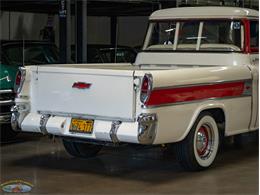 1956 Chevrolet Cameo (CC-2094474) for sale in Torrance, California