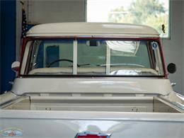 1956 Chevrolet Cameo (CC-2094474) for sale in Torrance, California