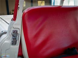 1956 Chevrolet Cameo (CC-2094474) for sale in Torrance, California